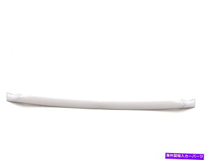 �o�O�V�[���h 2007-2013�V�{���[�V���o���[�h1500�o�O�V�[���hVentshade 82715SP 2012 2009 For 2007-2013 Chevrolet Silverado 1500 Bug Shield Ventshade 82715SP 2012 2009�y���s�A���i�z