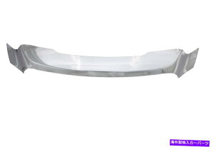 �o�O�V�[���h Lund 738085�t�[�h�f�B�t�F���_�[�t�[�h�V�[���h��15-18�V�G��2500 HD�V�G��3500 HD�ɓK�����܂� Lund 738085 Hood Defender Hood Shield Fits 15-18 Sierra 2500 HD Sierra 3500 HD