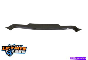 �o�O�V�[���h Auto Ventshade 322004-PX8�J���[�}�b�`15-18 RAM 1500�̃G�A���X�L���t�[�h�v���e�N�^�[ Auto Ventshade 322004-PX8 Color Match Aeroskin Hood Protector for 15-18 Ram 1500�y���s�A���i�z