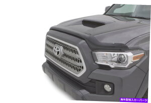 oOV[h 2060 30X^s[h2060 30xcv~At[hveN^[AAJ 2060 30 Stampede 2060 30 Vigilante Premium Hood Protector, American Flag