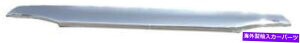 �o�O�V�[���h Stampede Vigilante Chrome Hood Protector�t�B�b�g2007-2010 GMC Sierra 3500 HD Stampede Vigilante Chrome Hood Protector Fits 2007-2010 GMC Sierra 3500 HD�y���s�A���i�z