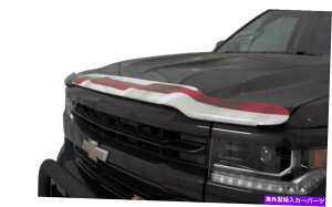 �o�O�V�[���h �X�^���s�[�h2321-41���x�c�̃v���~�A�� - �t���O Stampede 2321-41 VIGILANTE PREMIUM - FLAG