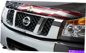 �o�O�V�[���h �X�^���s�[�h2043-30���x�c�̃v���~�A�� - �t���O Stampede 2043-30 VIGILANTE PREMIUM - FLAG�y���s�A���i�z