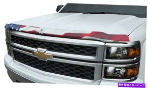 �o�O�V�[���h Silverado 1500 Vigilante Premium Hood PR�̃V�{���[��Stampede 2014-2015 ... Stampede 2014-2015 for for Chevy for Silverado 1500 Vigilante Premium Hood Pr...