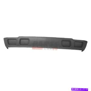 oOV[h VtgGAftN^[2003-2006V{[Vo[h1500 11723669ɓK܂ NEW FRONT AIR DEFLECTOR FITS 2003-2006 CHEVROLET SILVERADO 1500 11723669