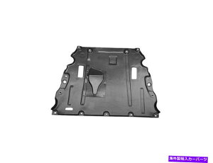 �o�O�V�[���h 2013-2020 Ford Fusion Undercar Shield 78235GS 2014 2015 2018 2016 2019 2017 For 2013-2020 Ford Fusion Undercar Shield 78235GS 2014 2015 2018 2016 2019 2017�y���s�A���i�z