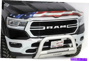 �o�O�V�[���h �X�^���s�[�h2911-41���x�c�̃v���~�A�� - �t���O Stampede 2911-41 VIGILANTE PREMIUM - FLAG�y���s�A���i�z
