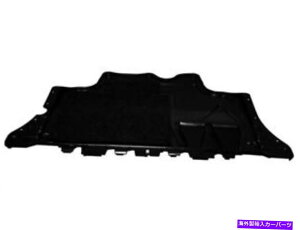 oOV[h ANVNbVA_[J[V[h́AAEfBS3 2015-2020 27xptqɓK܂ Action Crash Undercar Shield fits Audi S3 2015-2020 27XPTQ