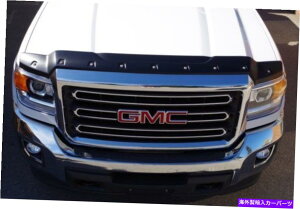 oOV[h TS 23C15 Sierra HD 2500/3500KX^ttH[tBbgK[h Ts 23C15 Sierra Hd 2500/3500 Gas Tough Form Fit Guard