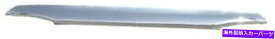 バグシールド Stampede Vigilante Chrome Hood Protectorフィット2007-2010 GMC Sierra 2500 HD Stampede Vigilante Chrome Hood Protector Fits 2007-2010 GMC Sierra 2500 HD【並行輸入品】