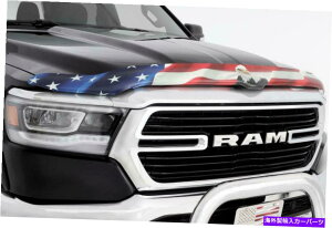 �o�O�V�[���h Stampede 2259-30 Vigilante Premium -Flag Stampede 2259-30 VIGILANTE PREMIUM - FLAG�y���s�A���i�z