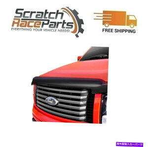 oOV[h 18031hC^[Zv^[t[hV[hX[NoOftN^[1994N2000ÑV{[GMC 18031 Lund Interceptor Hood Shield Smoke Bug Deflector For 1994-2000 Chevy GMC