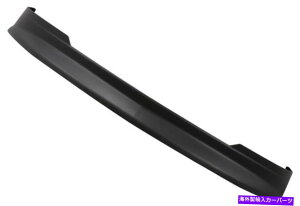 oOV[h OEM GM 2015-2020 Chevy Suburban Tahoe Radiator Air Lower Deflector 22936501 OEM GM 2015-2020 Chevy Suburban Tahoe Radiator Air Lower Deflector 22936501