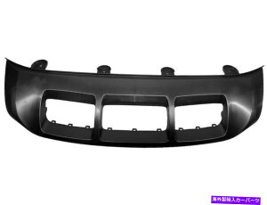 oOV[h 2021-2022Kia Seltos Undercar Shield Front 71799hñGWJo[ For 2021-2022 Kia Seltos Undercar Shield Front 71799HN Lower Engine Cover