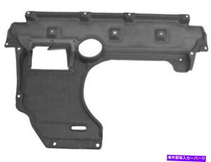 oOV[h ANVNbVA_[J[V[h́ALexus NX300 2018-2020 54KXFBɓK܂ Action Crash Undercar Shield fits Lexus NX300 2018-2020 54KXFB