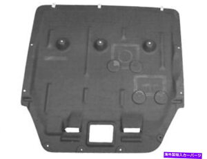 �o�O�V�[���h �A�N�V�����N���b�V���A���_�[�J�[�V�[���h�́ABMW X2 2018-2019 56HRGC�ɓK�����܂� Action Crash Undercar Shield fits BMW X2 2018-2019 56HRGC�y���s�A���i�z