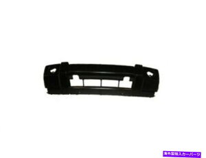 oOV[h AANVNbVA_[J[V[h̓_bW}Oi2005-2008 94QHDXɓK܂ Rear Action Crash Undercar Shield fits Dodge Magnum 2005-2008 94QHDX