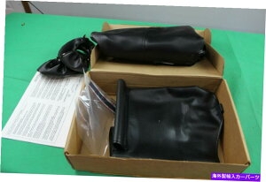 oOV[h V{GMANZT[tgGhJo[uW[90-94To[hGTSE 12342439 NEW GENUINE GM ACCESSORY FRONT END COVER BRA 90-94 SUNBIRD GT & SE 12342439