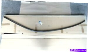 oOV[h ^VEroofEdefterZfXW211 -A2116900862FF9197 Brand New Right Roof Water Deflector Mercedes W211 - A2116900862 Color: 9197