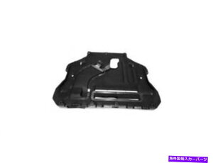 �o�O�V�[���h 2013-2019�̃A���_�[�J�[�V�[���h�t�H�[�h�G�X�P�[�v2014 2015 2018 2017 S178FQ Undercar Shield For 2013-2019 Ford Escape 2014 2016 2015 2018 2017 S178FQ