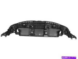 oOV[h ANVNbVA_[J[V[h́ALexus NX200T 2015-2017 17NXJYɓK܂ Action Crash Undercar Shield fits Lexus NX200t 2015-2017 17NXJY