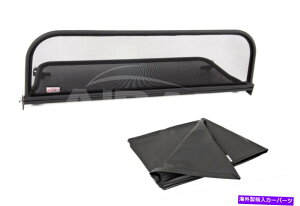 oOV[h Airax Wind Deflector BMW Mini OneACooperACooper S R52R57 Year 2004-2015 AIRAX Wind deflector BMW MINI ONE, COOPER, COOPER S R52 & R57 year 2004-2015