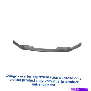 oOV[h AVS 322127-J 17-19tH[hF-150v^[p̃GAXL}OleBbNO[t[hveN^[ AVS 322127-J Aeroskin Magnetic Grey Hood Protector For 17-19 Ford F-150 Raptor