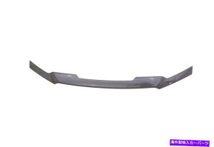 oOV[h 322127 J7 Auto Ventshade 322127 J7J[}b`Aeroskin HoodveN^[tBbg 322127 J7 Auto Ventshade 322127 J7 Color Match Aeroskin Hood Protector Fits