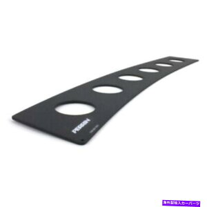 oOV[h PERRIN PSP-BDY-503BKAEBhExgubN2015-2019XoWRXV Perrin PSP-BDY-503BK Rear Window Vent Black For 2015-2019 Subaru WRX NEW