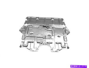 oOV[h ANVNbVA_[J[V[h́ANTXGS350 2007-2011 18TQDKɓK܂ Action Crash Undercar Shield fits Lexus GS350 2007-2011 18TQDK