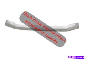 oOV[h Auto VentshadeAVS622068GAXLtbV}EgNt[hveN^[ Auto Ventshade AVS 622068 Aeroskin Flush Mount Chrome Hood Protector