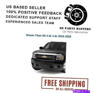 �o�O�V�[���h AVS Chrome Hood Protector Shield�͓��Y�^�C�^��XD 5.0L 5.6L 2016-2020-�ɓK�����܂� AVS Chrome Hood Protector Shield Fits Nissan Titan XD 5.0L 5.6L 2016-2020-�y���s�A���i�z