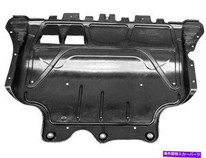 oOV[h 2019-2021tHNX[QAeI[[GWJo[84364ft 2020 For 2019-2021 Volkswagen Arteon Lower Engine Cover 84364FT 2020