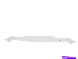 �o�O�V�[���h 2019-2021 RAM 1500�N���V�b�N�o�O�V�[���hVentshade 45112RJ 2020 For 2019-2021 Ram 1500 Classic Bug Shield Ventshade 45112RJ 2020�y���s�A���i�z