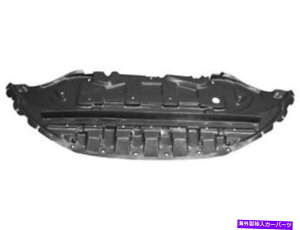 oOV[h ANVNbVA_[J[V[hɓKtH[h}X^O2013-2014 GT 73BSKV Action Crash Undercar Shield fits Ford Mustang 2013-2014 GT 73BSKV