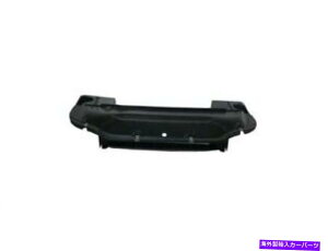 �o�O�V�[���h 2015-2019�̃A���_�[�J�[�V�[���h�t�H�[�hTransit-350 2018 2017 2016 P738YH Undercar Shield For 2015-2019 Ford Transit-350 2018 2017 2016 P738YH�y���s�A���i�z