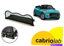 楽天市場】mini ウインドディフレクターの通販