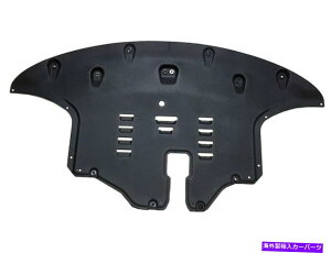 oOV[h 2016-2020Kia Sorento Undercar Shield 72724RP 2019 2017 2018 For 2016-2020 Kia Sorento Undercar Shield 72724RP 2019 2017 2018