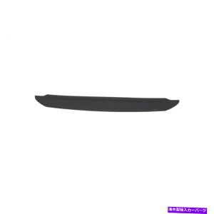 oOV[h GMC Sierra 2500/3500 HD 2007-2010 AEROSKIN II[vt@Ct[hV[hAVS AVS For GMC Sierra 2500/3500 HD 2007-2010 Aeroskin II Low Profile Hood Shield