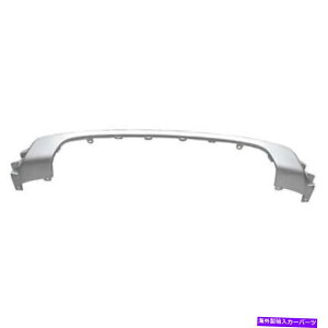 �o�O�V�[���h ho1195120�V���������p���A���[���[�o�����X�p�l���ɓK������2019-2022�z���_�p�C���b�g HO1195120 New Replacement Rear Lower Valance Panel Fits 2019-2022 Honda Pilot�y���s�A���i�z