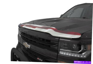 �o�O�V�[���h �X�^���s�[�h2158-41���x�c�̃v���~�A�� - �t���O Stampede 2158-41 VIGILANTE PREMIUM - FLAG