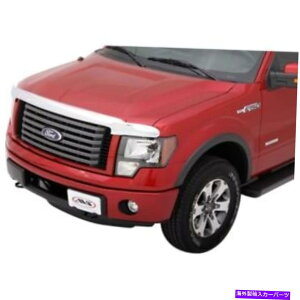 oOV[h 680905 VentshadeoOV[hJeep Grand Cherokee 2005-2010̐VV[h 680905 Ventshade Bug Shield New for Jeep Grand Cherokee 2005-2010