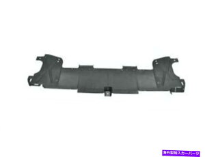 �o�O�V�[���h 97-04�̃��A�A���_�[�J�[�V�[���h Rear Undercar Shield For 97-04 Porsche Boxster BM87K7 Underbody Lining Genuine�y���s�A���i�z