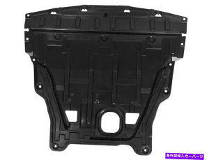 �o�O�V�[���h 2017-2022�j�b�T�����[�O�X�|�[�c�A���_�[�J�[�V�[���h35358HC 2019 2018 2020 2021 For 2017-2022 Nissan Rogue Sport Undercar Shield 35358HC 2019 2018 2020 2021�y���s�A���i�z