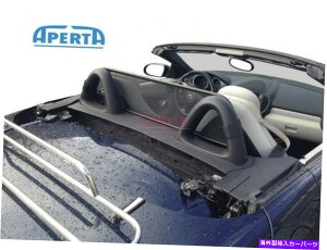 oOV[h Wind Deflector̓ZfXxcSLK R171 2004-2011 280 300 350 200 KOMPRESSORɓK܂ WIND DEFLECTOR FITS MERCEDES-BENZ SLK R171 2004-2011 280 300 350 200 Kompressor