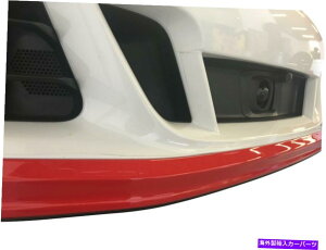 oOV[h |VF911JGTSX|[cfUCpbP[WXLbhv[g Porsche 911 Carrera GTS Sport Design Package Skid Plates