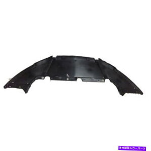 �o�O�V�[���h 2012-2018 FORD�t�H�[�J�X�A���_�[�J�[�V�[���h�v���X�`�b�NCP9Z8310A Fits 2012-2018 Ford Focus Undercar Shield Plastic CP9Z8310A