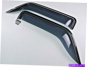 oOV[h z_EANeBEn3Ha4ha5X[NhAoCU[Ch^CvCK[hJtHjA~[ Honda Acty HA3 HA4 HA5 Smoke Door Visor Wide Type Rain Guard California Mirror