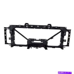 �o�O�V�[���h �V�������t���p�l���_�C���N�g�����K��2014-2015�V�{���[�V���o���[�h1500 New Mounting Panel Direct Replacement Fits 2014-2015 Chevrolet Silverado 1500