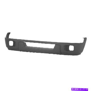 oOV[h fo1095217ppVptg[[oXpl2004-2005tH[hW[ɓK FO1095217PP New Replacement Front Lower Valance Panel Fits 2004-2005 Ford Ranger
